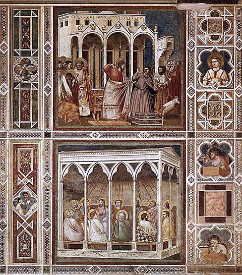 Giotto-1267-1337 (45).jpg